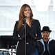 Illustration for article titled ‘Your Attraction to Me...Is Not a Reason to Kill Me’: Laverne Cox Speaks Out About the Murders of Black Trans Women